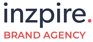 Inzpire Brand Agency
