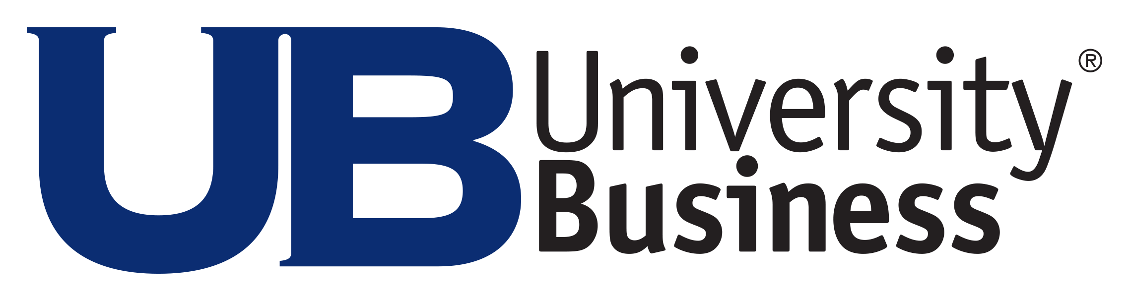 University Business