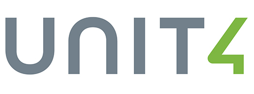 Unit4