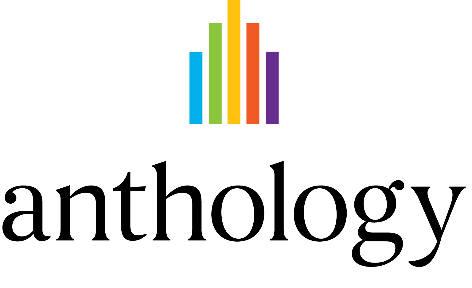 Anthology