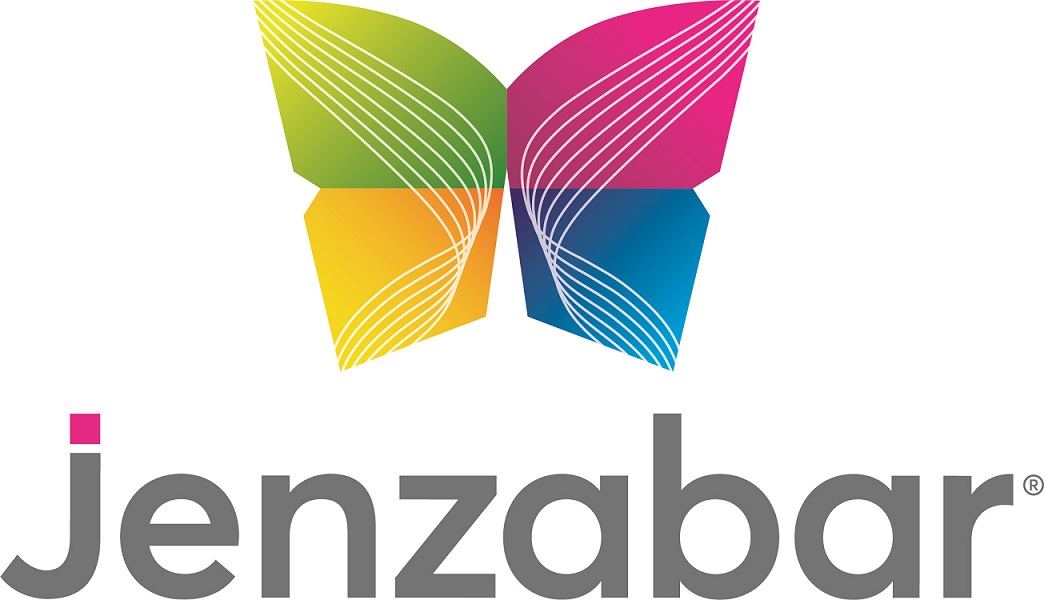 Jenzabar