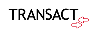 Trantsact