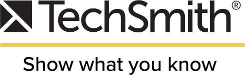 Techsmith