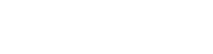 University Business