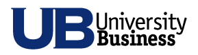 [image] University Business logo