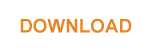 logo download
