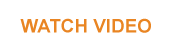 logo Watch now