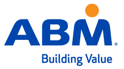 ABM 