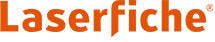 Laserfiche