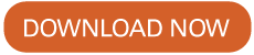download now