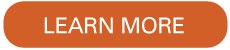 Learn More