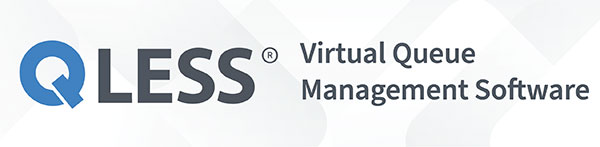 Virtual Queue Management Software