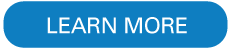 Learn More