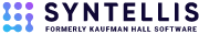Syntellis