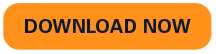 Download Now