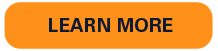Learn More