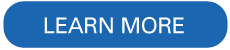 Learn More