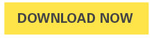 Download Now