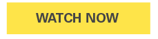 Watch Now