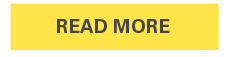 Read More