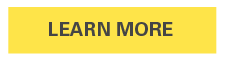 Learn More