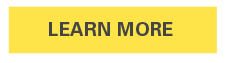 Learn More