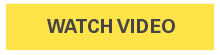 Watch Now