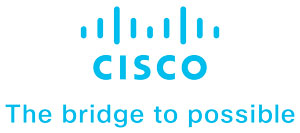 Cisco