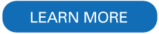 Learn More