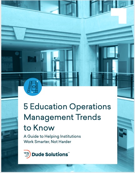 Download this free guide!