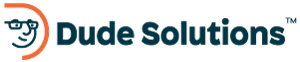 Dude Solutions