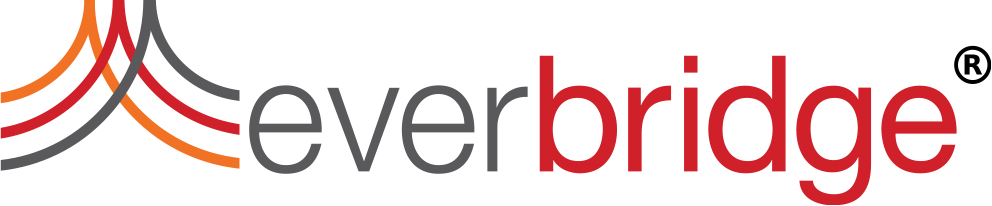 everbridge