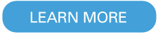 Learn More