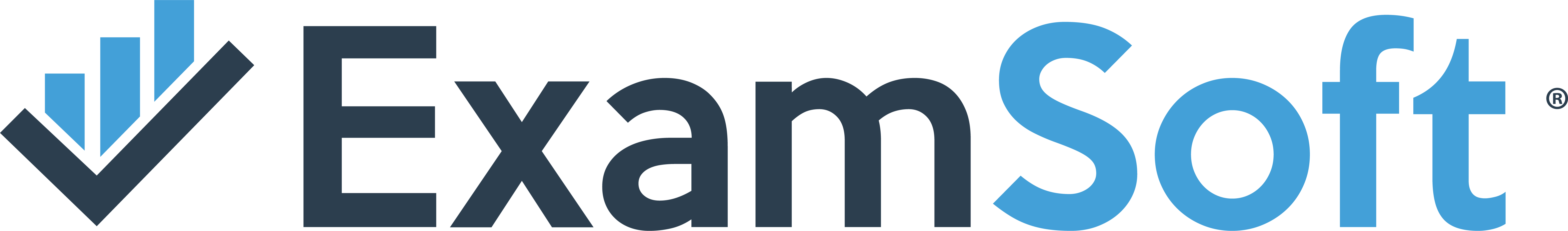 Examsoft