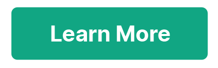 Learn More
