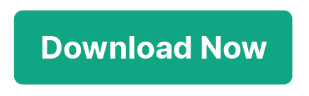 Download Now