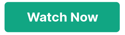 Watch Now
