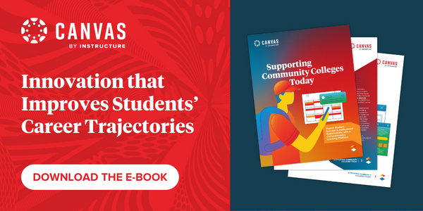 Download the Ebook