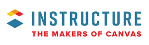 Instructure