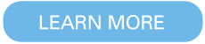 Learn More