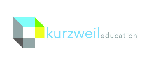 Kurzweil