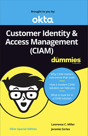 CIAM