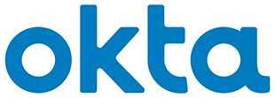 Okta