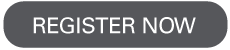 Register now