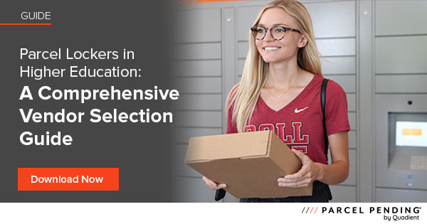 A Comprehensive Vendor Selection Guide