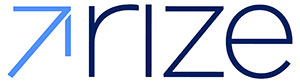 Rize