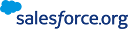 Salesforce