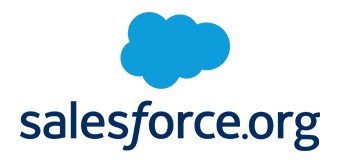 Salesforce