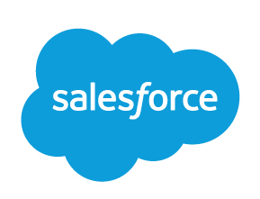 Salesforce
