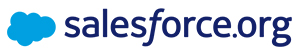 Salesforce